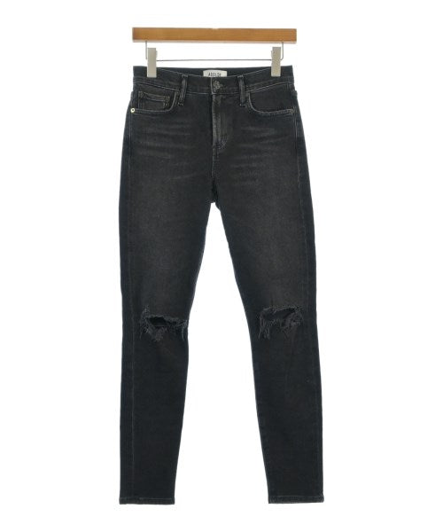 AGOLDE ยีนส์