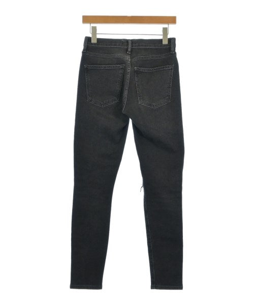 AGOLDE ยีนส์