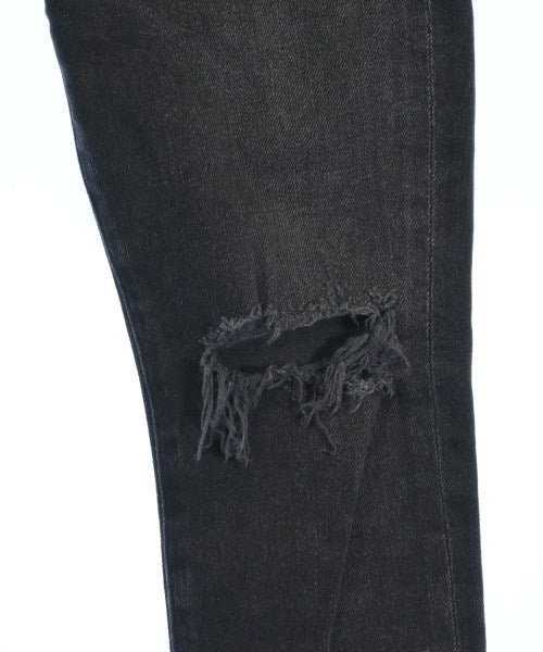 AGOLDE ยีนส์