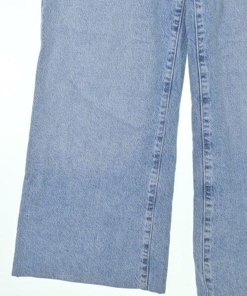 AGOLDE ยีนส์