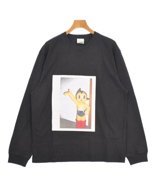 AGOLDE เสื้อยืด/เสื้อท็อปส์