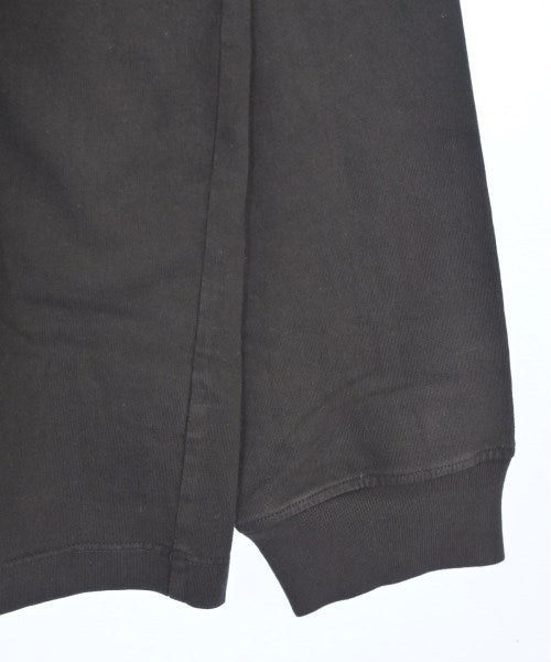 AGOLDE เสื้อยืด/เสื้อท็อปส์