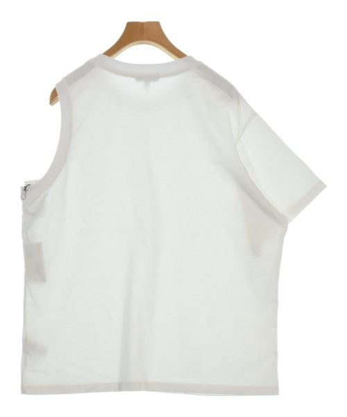 AGOLDE เสื้อยืด/เสื้อท็อปส์