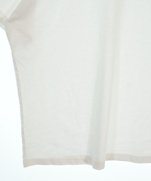 AGOLDE เสื้อยืด/เสื้อท็อปส์