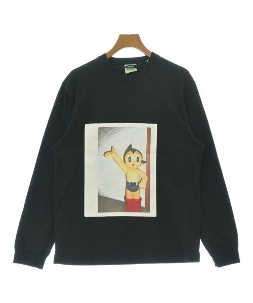 AGOLDE เสื้อยืด/เสื้อท็อปส์