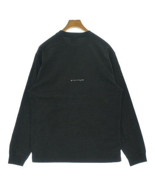 AGOLDE เสื้อยืด/เสื้อท็อปส์