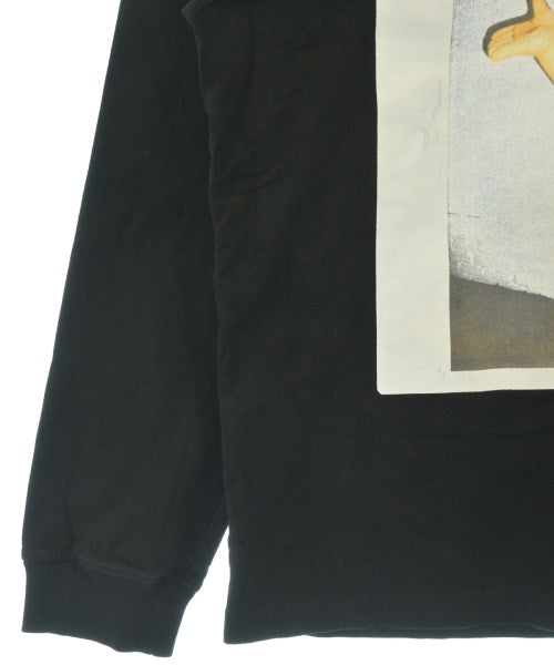 AGOLDE เสื้อยืด/เสื้อท็อปส์