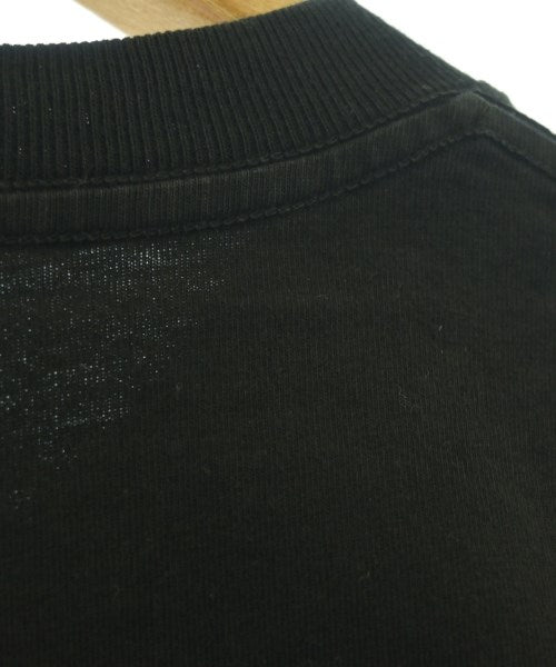 AGOLDE เสื้อยืด/เสื้อท็อปส์