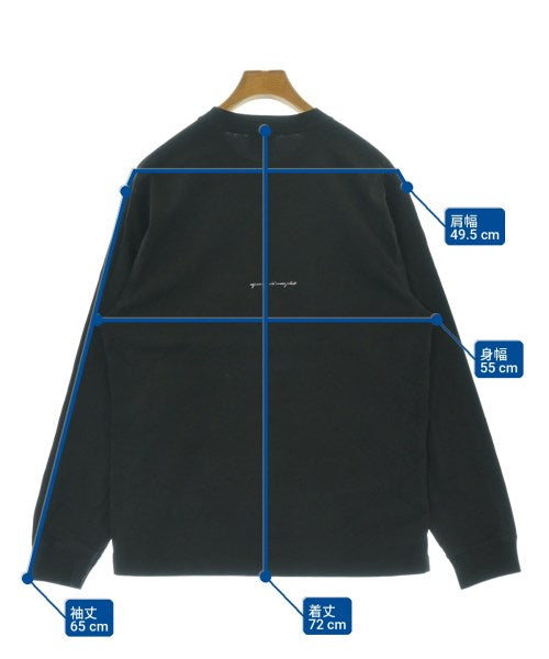 AGOLDE เสื้อยืด/เสื้อท็อปส์
