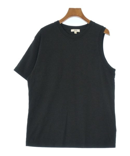 AGOLDE เสื้อยืด/เสื้อท็อปส์