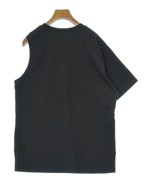 AGOLDE เสื้อยืด/เสื้อท็อปส์
