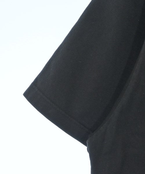 AGOLDE เสื้อยืด/เสื้อท็อปส์