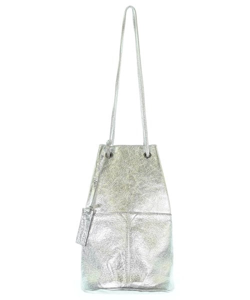 MARCO MASI กระเป๋า อื่น