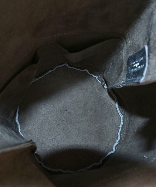 MARCO MASI กระเป๋า อื่น