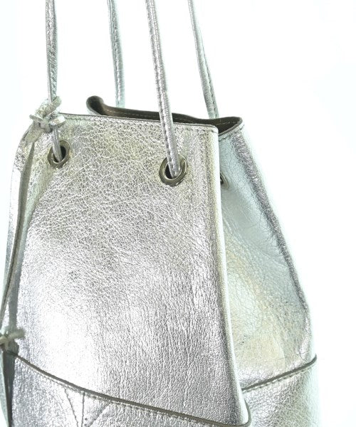 MARCO MASI กระเป๋า อื่น