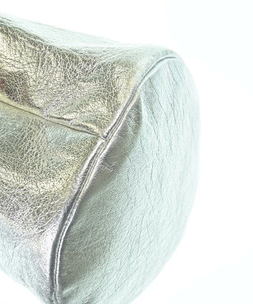 MARCO MASI กระเป๋า อื่น