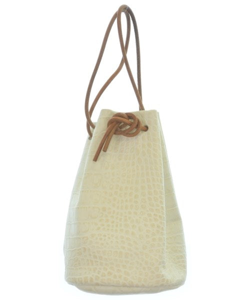 MARCO MASI กระเป๋า อื่น