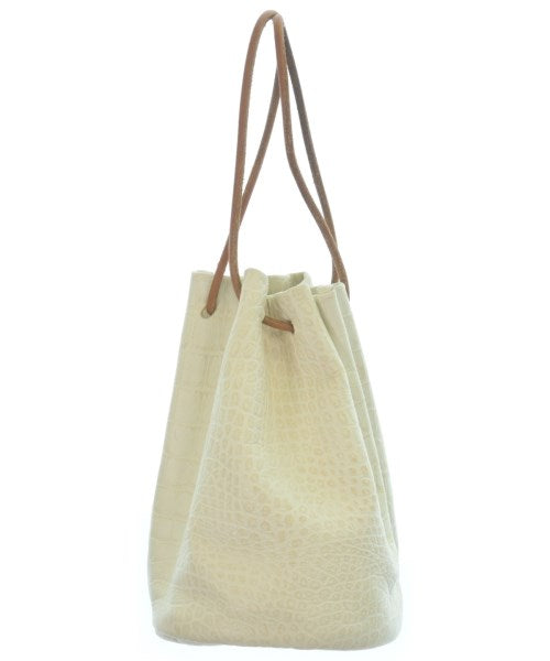 MARCO MASI กระเป๋า อื่น