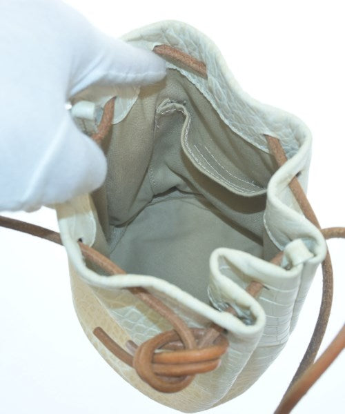 MARCO MASI กระเป๋า อื่น