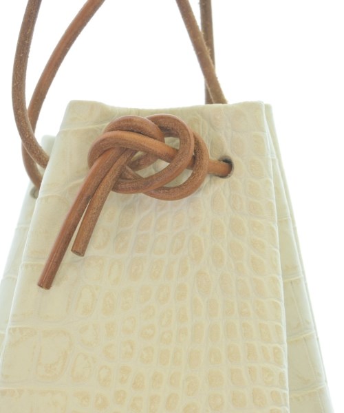 MARCO MASI กระเป๋า อื่น