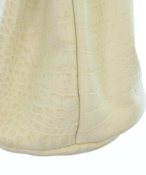 MARCO MASI กระเป๋า อื่น