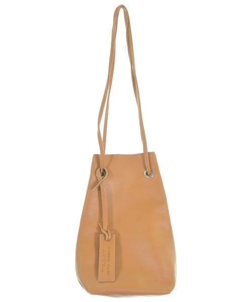 MARCO MASI กระเป๋าถือ