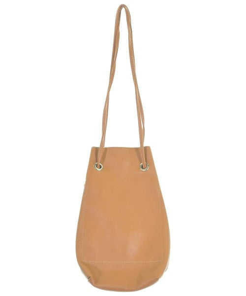 MARCO MASI กระเป๋าถือ