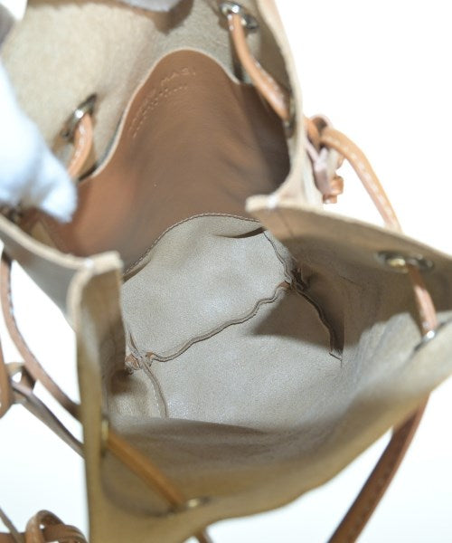 MARCO MASI กระเป๋าถือ