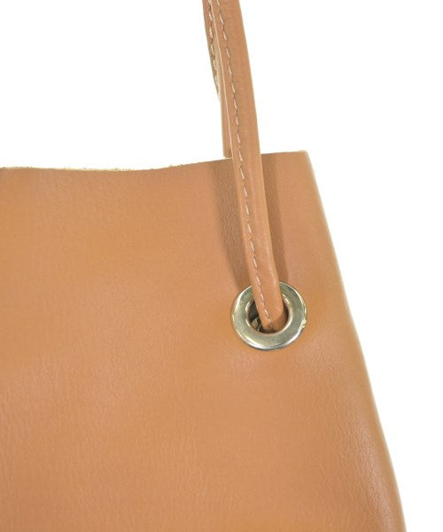 MARCO MASI กระเป๋าถือ