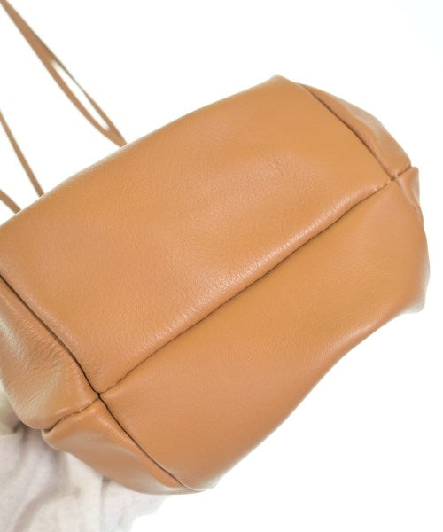 MARCO MASI กระเป๋าถือ