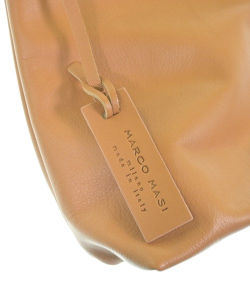 MARCO MASI กระเป๋าถือ