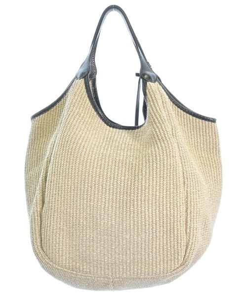 MARCO MASI กระเป๋าถือขนาดใหญ่