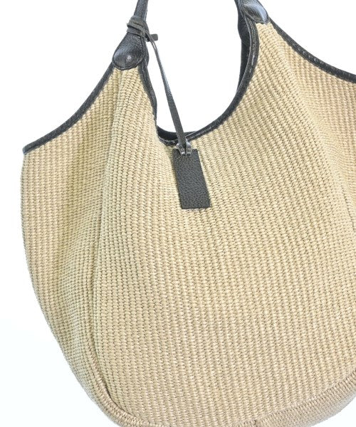 MARCO MASI กระเป๋าถือขนาดใหญ่