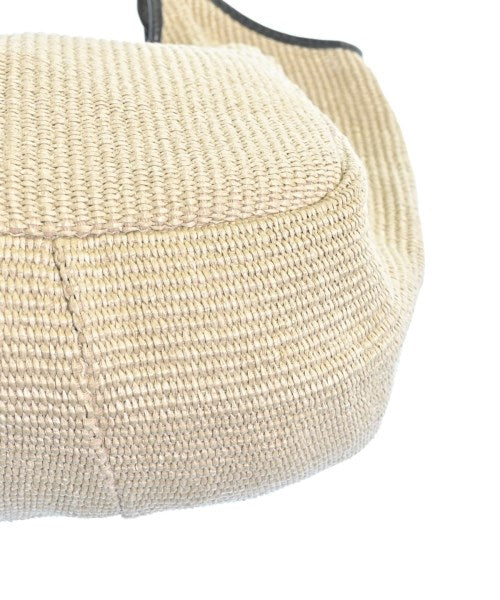 MARCO MASI กระเป๋าถือขนาดใหญ่