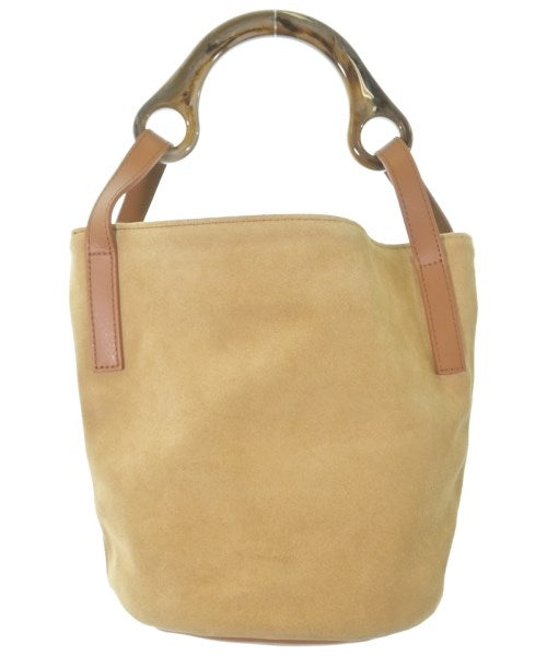 MARCO MASI กระเป๋าถือขนาดใหญ่