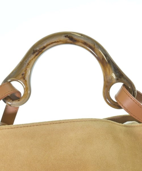 MARCO MASI กระเป๋าถือขนาดใหญ่