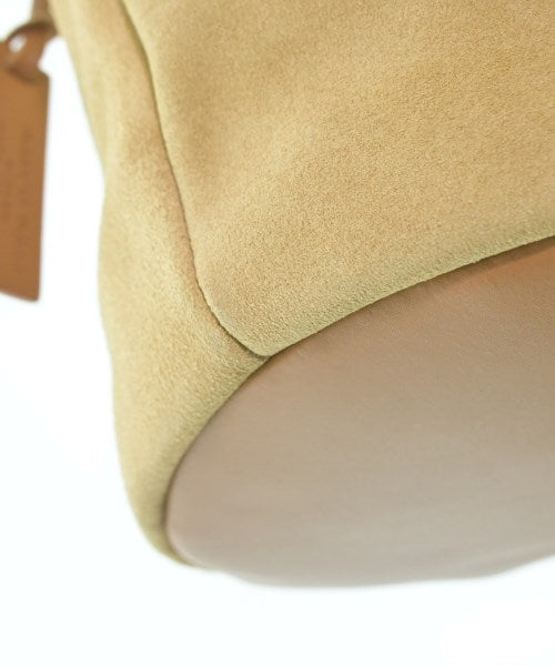 MARCO MASI กระเป๋าถือขนาดใหญ่