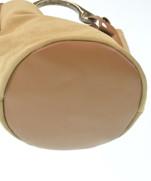 MARCO MASI กระเป๋าถือขนาดใหญ่