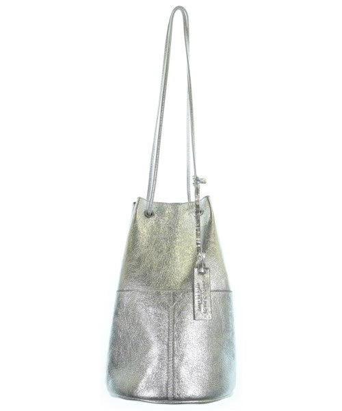 MARCO MASI กระเป๋าถือขนาดใหญ่