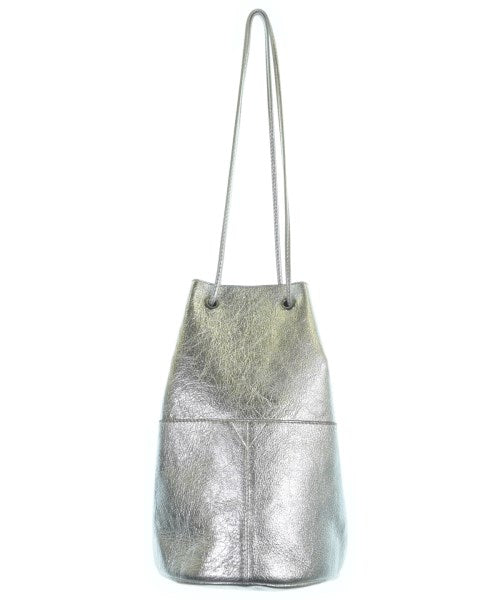 MARCO MASI กระเป๋าถือขนาดใหญ่