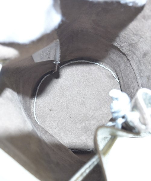 MARCO MASI กระเป๋าถือขนาดใหญ่