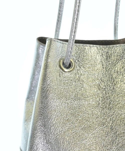 MARCO MASI กระเป๋าถือขนาดใหญ่