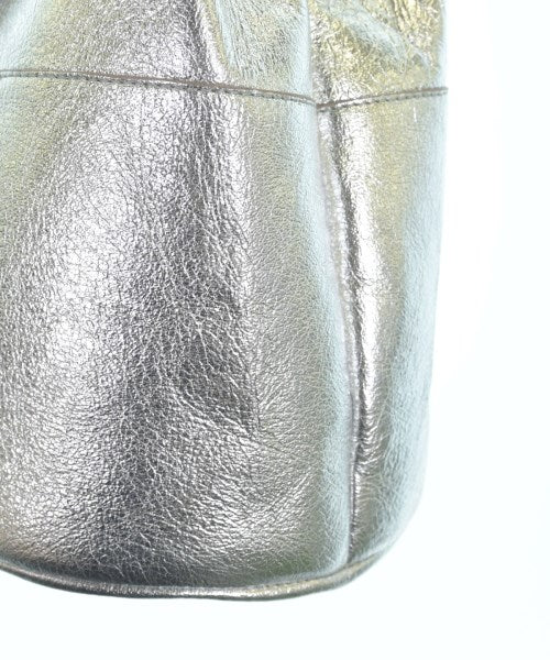 MARCO MASI กระเป๋าถือขนาดใหญ่