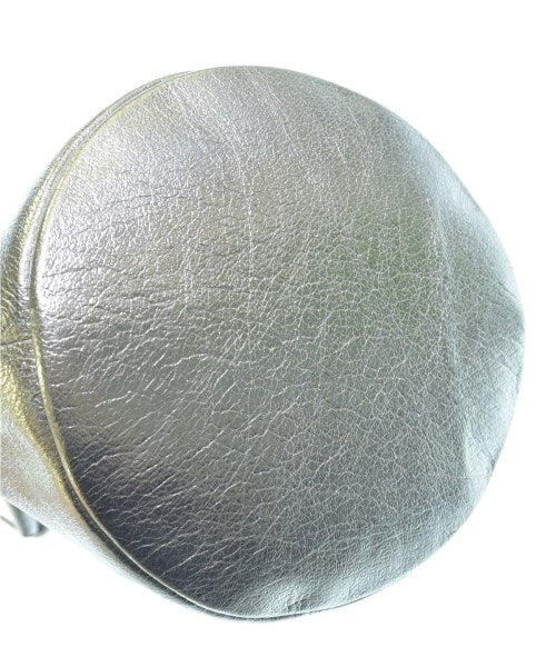 MARCO MASI กระเป๋าถือขนาดใหญ่