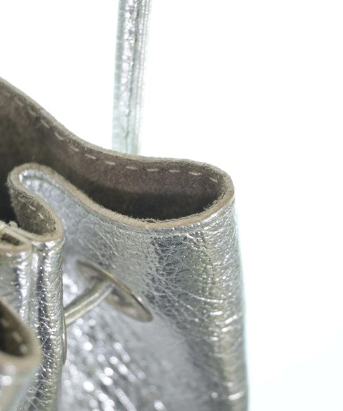 MARCO MASI กระเป๋าถือขนาดใหญ่