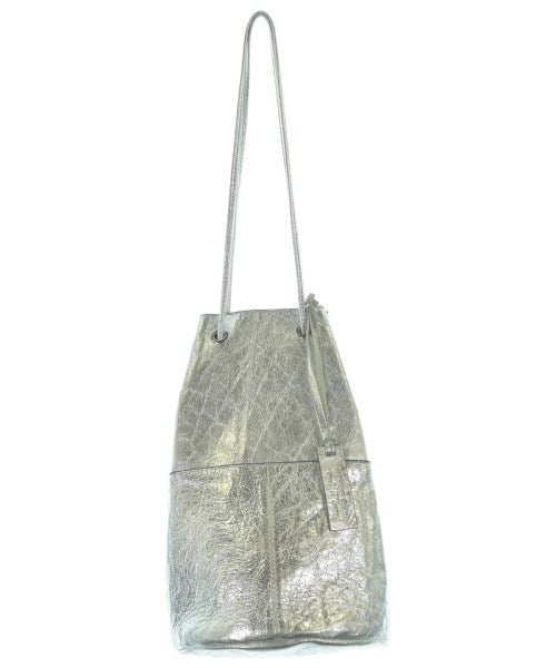 MARCO MASI กระเป๋า อื่น