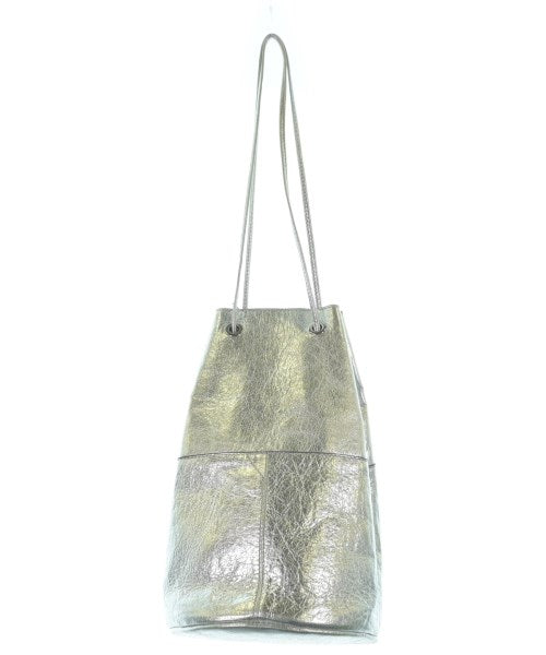 MARCO MASI กระเป๋า อื่น