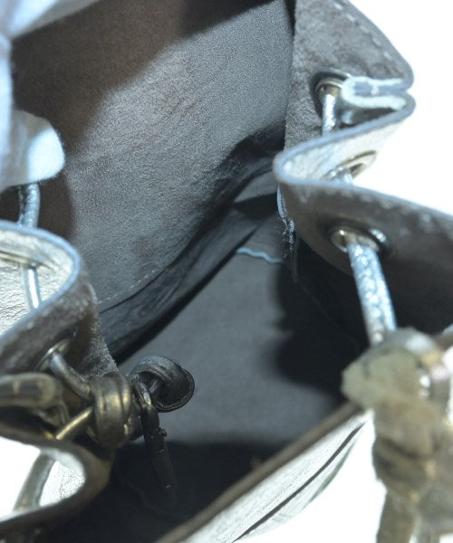 MARCO MASI กระเป๋า อื่น