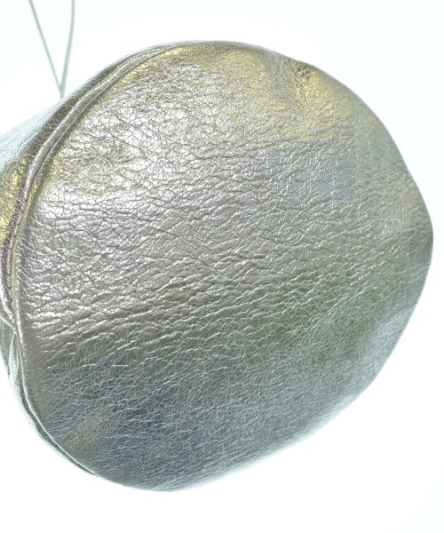 MARCO MASI กระเป๋า อื่น