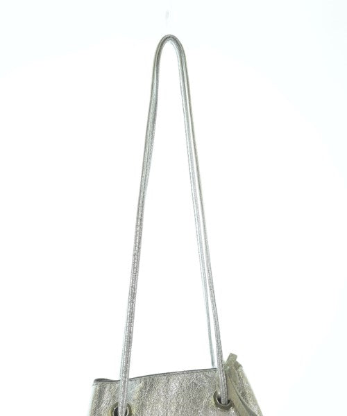 MARCO MASI กระเป๋า อื่น